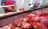 Afirman que el precio de la carne seguirá en alza tras suba de 15%