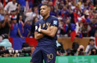 Deadspin | Report: Brazil, France to play March friendly in Boston