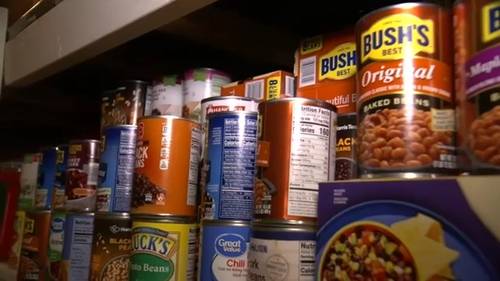 Durham County opens micro-grant program aimed at combating food insecurity