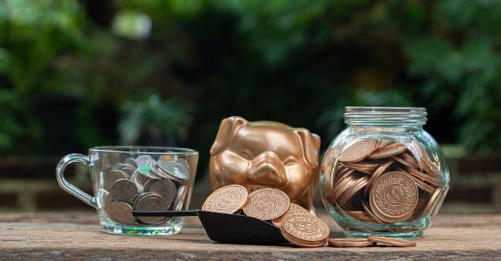 Rs 5 Lakh Investment: SIP Vs Fixed Deposit