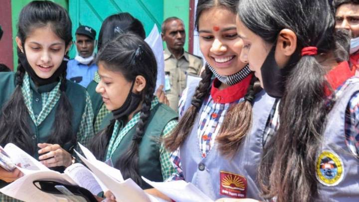 TS SSC Board Exam 2026 Schedule Expected Soon, Check Past Year Trends
