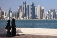 Catar, negociador en conflictos complicados, quiere posicionar su marca de país confiable