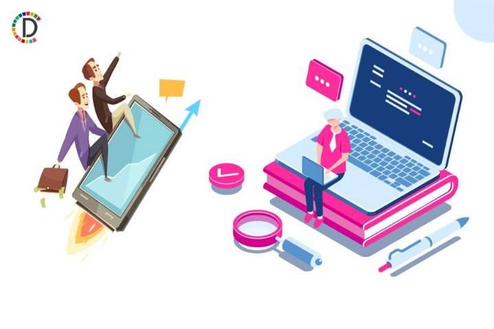 Nvidia earnings clear lofty hurdle set by analysts amid fears about AI bubble