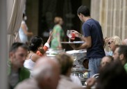 Los contratos fijos discontinuos pierden fuelle tras el fuerte impulso inicial de la reforma laboral