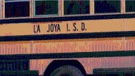 District plans to close five La Joya ISD campuses, citing 27% enrollment drop