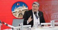 Abogado de Pedro Castillo anuncia que quiere volver al Congreso: "Ahora sí creo que debo ser candidato"