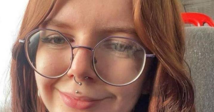 Murder probe update after woman's body found in boat yard