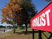 Loyalist College gets grant for Prince Edward County wellbeing study