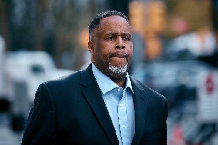 Ex-NBA star Damon Jones eyes plea deal in rigged poker, sports