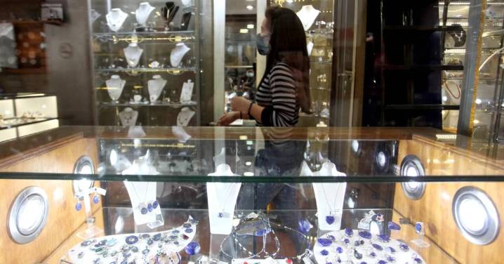 Debía $7,2 millones por arriendo y no devolvió joyería ni joyas avaluadas en $150 millones: Suprema confirmó restitución