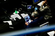 Adán Augusto López: su pasión deportiva se mantiene en el Senado, ¿Qué estaba viendo?