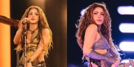 Concierto de Shakira en Lima: horarios y recomendaciones para ir a su primer show en el Estadio Nacional