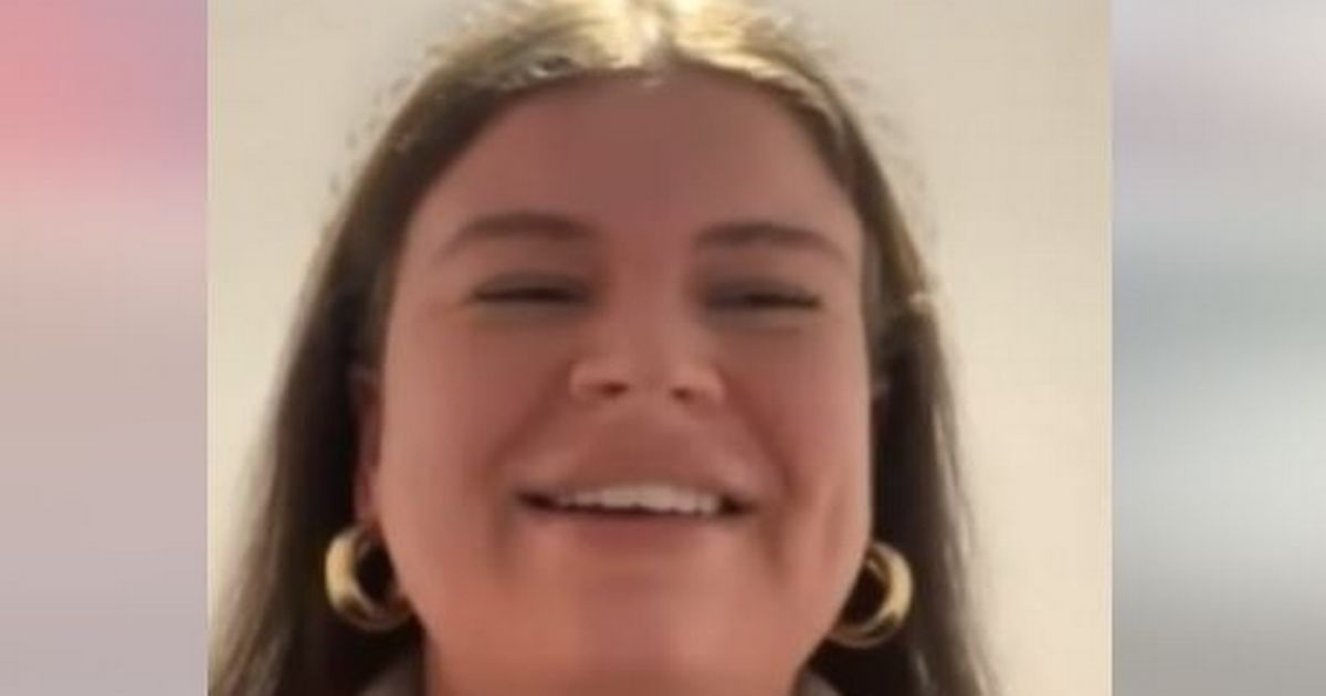 KFC issues apology after social media post 'mocking' Welsh woman