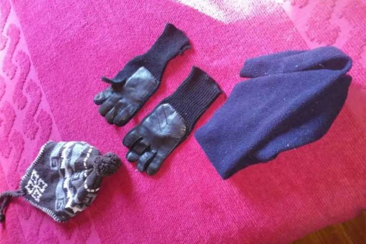 Caso Schoenfisch: testigos mencionaron charla por parafina y el lamento de una de las víctimas