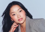 Lana Condor To Star In Rom-Com 'Whodunnit' For BuzzFeed Studios