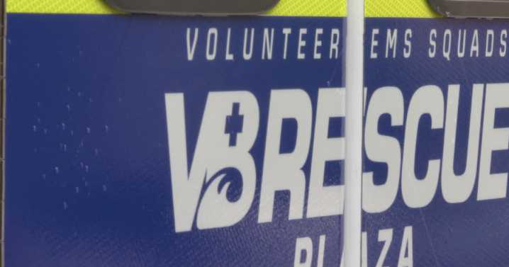 Virginia Beach doctors bring emergency care directly to residents' homes