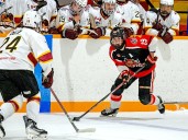 NOJHL postpones Friday’s Timmins Rock game in Hearst