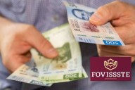 Crédito conyugal Fovissste-Infonavit: así puedes unir montos para tu casa