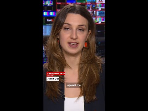 Trump escalates threat to sue BCC, despite broadcaster's apology