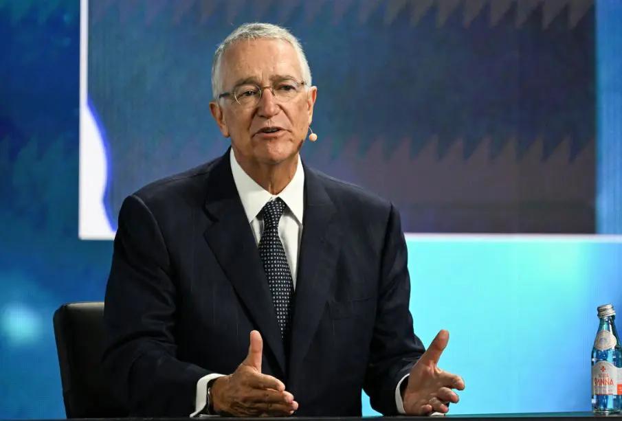 Salinas Pliego se aleja del fútbol mexicano: vende Mazatlán y podría desprenderse también de Puebla