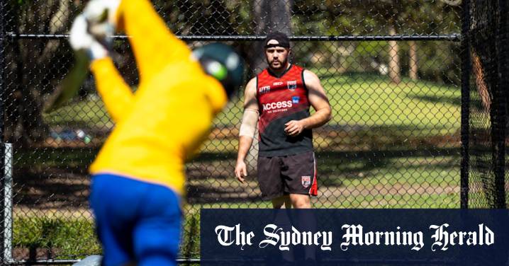 Coaches, parents cautious on sports safety after Ben Austin junior cricket tragedy