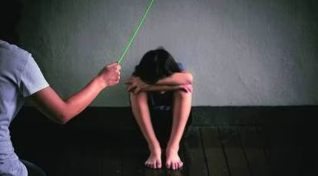 Maharashtra shock: Class 6 girl dies after 100 sit-ups punishment for being 10 minutes late