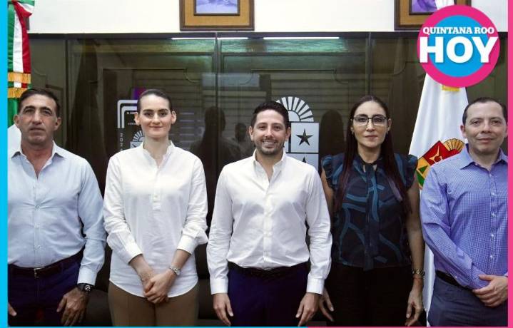 Congreso de Quintana Roo reafirma su apoyo a la salud de las mujeres