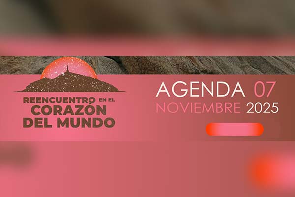 ZONA DIÁLOGOS PARA LA VIDA SALA ALTERNA TEATRO  SANTA MARTA