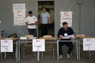 Cómo van las elecciones presidenciales y legislativas en Chile 2025