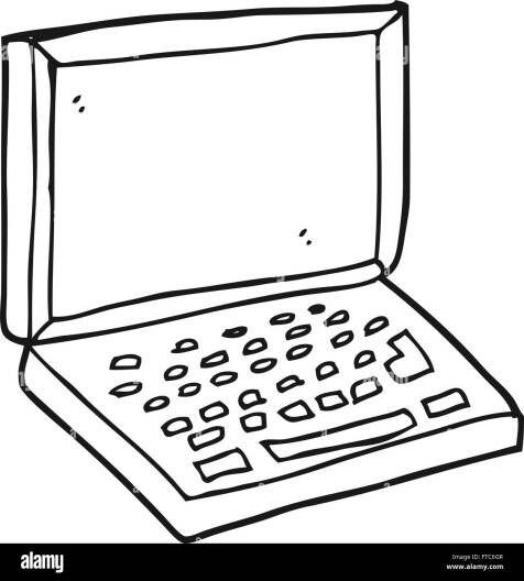 Lee Clerk to host free class on how to protect yourself online