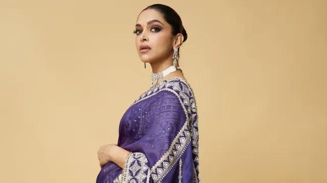 Deepika Padukone Says Big-Budget Films No Longer Excite Her After Exiting Spirit and Kalki 2