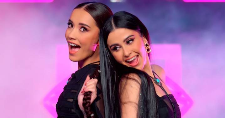 La Más Draga 7: ¿Quién es la ELIMINADA y quién ganó el reto de hoy 25 de noviembre?