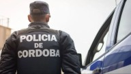 Piden agravar las imputaciones a policías detenidos por la muerte de un joven