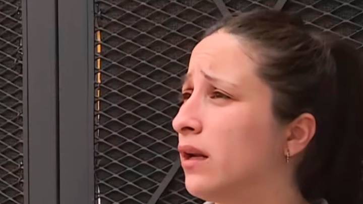 La hermana del joven asesinado en Remedios de Escalada pidió preventiva para la presunta asesina