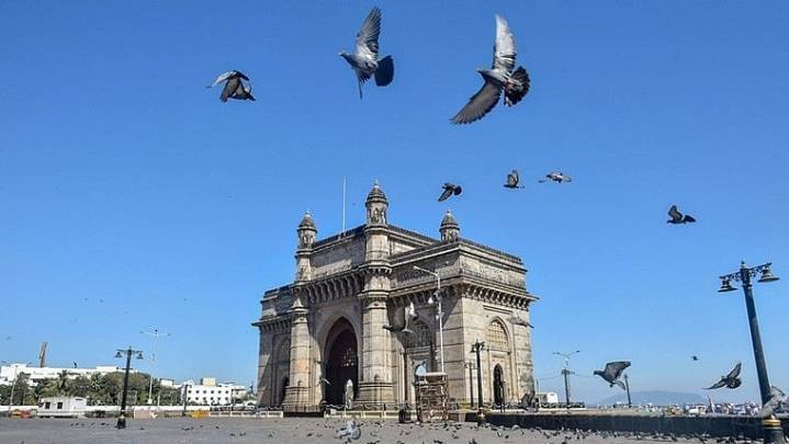 Mumbai: MMR Public Survey Highlights Jobs, Housing, & Transport As Top Priorities For 2047 Vision