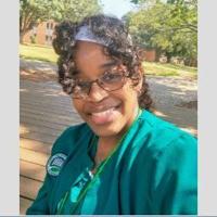 Jacobs finding future with ESCC