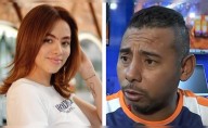 Melissa Lobatón, hija de Melissa Klug, revela que no tiene vínculo alguno con su padre Abel Lobatón: "Es como si fuera un X"