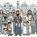 Syria's Diplomatic Shift: U.S. Envoy Criticizes Lebanon's Governance Amidst Middle East Realignments