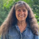 Research changed my life. Please don’t let me be the last