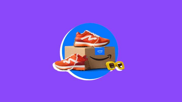 How to get discounted Amazon Prime memberships, sign up here