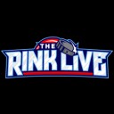 After giving up lead, Flames torch Sabres with 4-goal 3rd - The Rink Live | Coverage of youth, junior, high school and college hockey