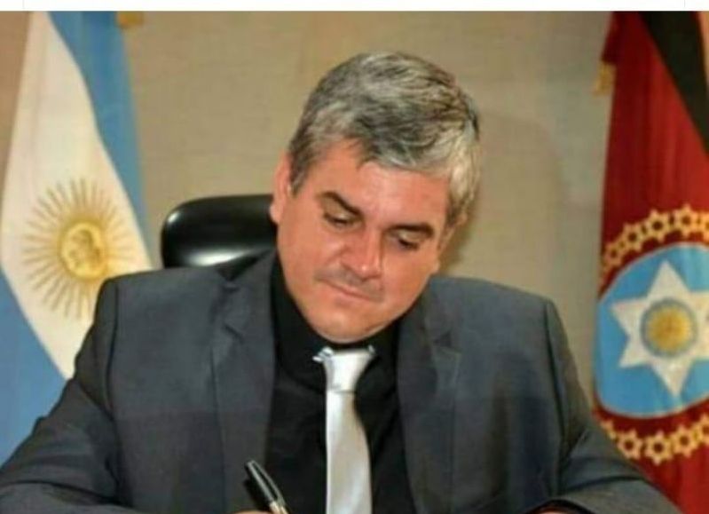 Salinas Odorisio solicitó información en R° de Lerma por el balance del Carnaval 2020