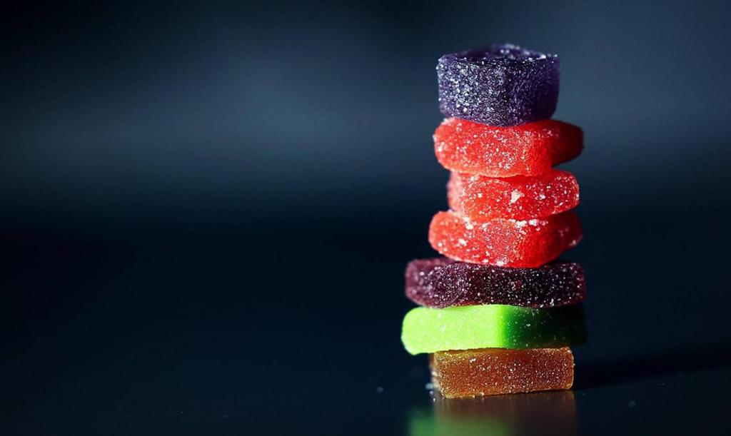 Margate Middle School students hospitalized after eating edibles