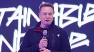 Tesla says shareholders approve Musk's $1 trillion pay plan