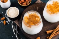 Venadillo, Tolima - EXTRA | El Diario de Todos