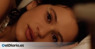 Rosalía da pistas sobre ‘Lux’: 13 idiomas, "completamente distinto" e inspirado en mujeres santas