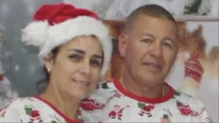Muere una cubana a manos de su esposo en Hialeah: autoridades confirman homicidio