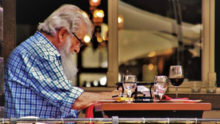 Winkler Sees Surge in 'West Reserve Alienation' After Election Results