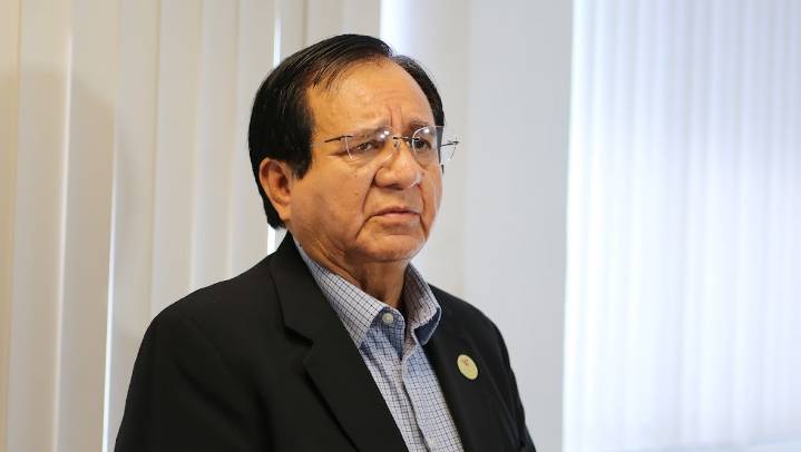 Alcalde de Celaya revela encuentro con el crimen organizado