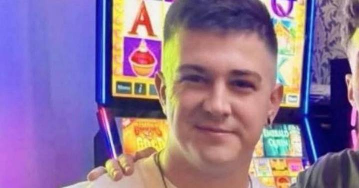 Ayrshire woman who suffered at hands of violent ex hits out as thug dodges jail